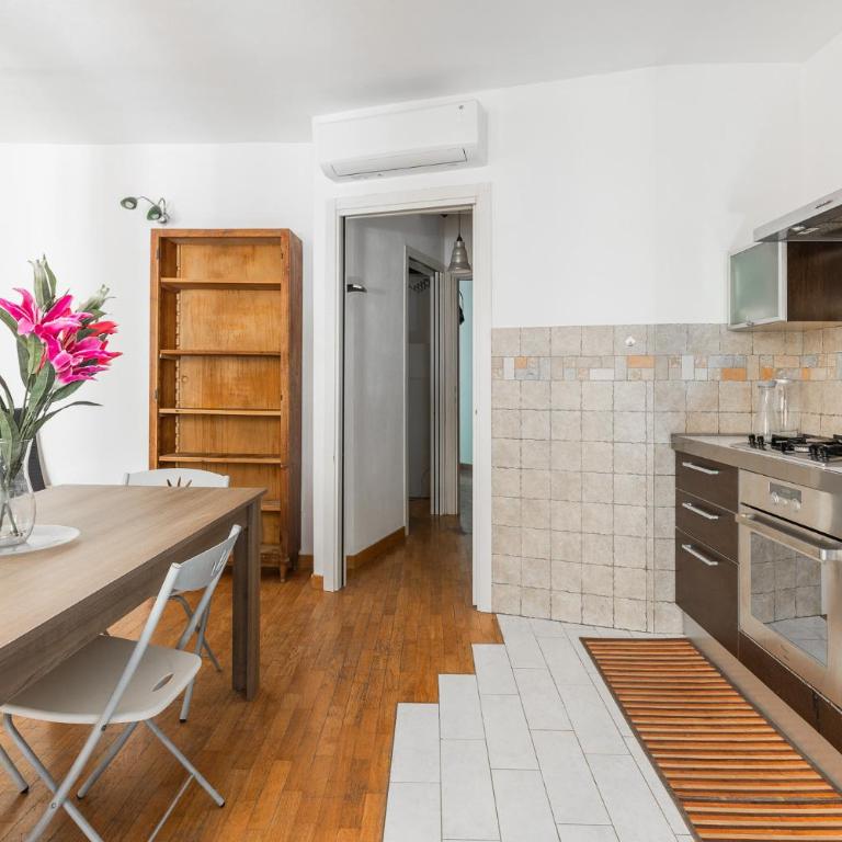 Casa Centotrecento by Wonderful Italy - Appartamento con 2 Camere da Letto - 7
