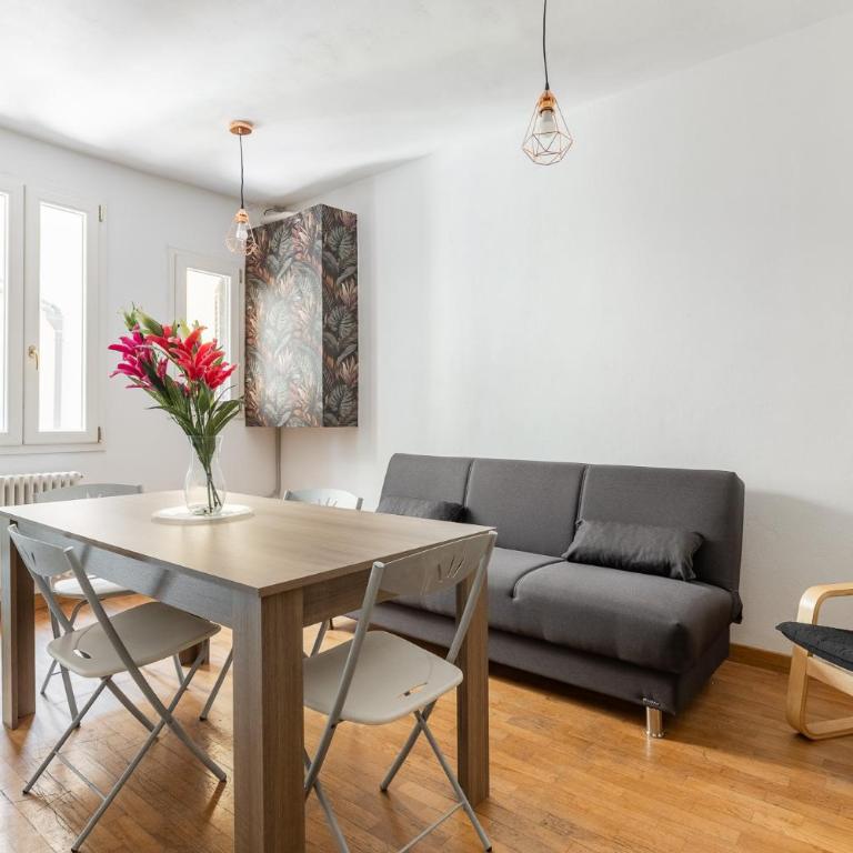 Casa Centotrecento by Wonderful Italy - Appartamento con 2 Camere da Letto - 8
