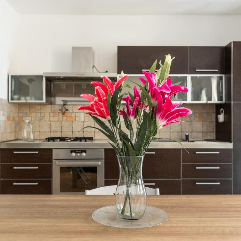 Casa Centotrecento by Wonderful Italy - Appartamento con 2 Camere da Letto - 10
