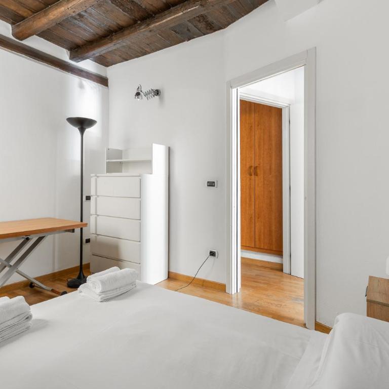 Casa Centotrecento by Wonderful Italy - Appartamento con 2 Camere da Letto - 15