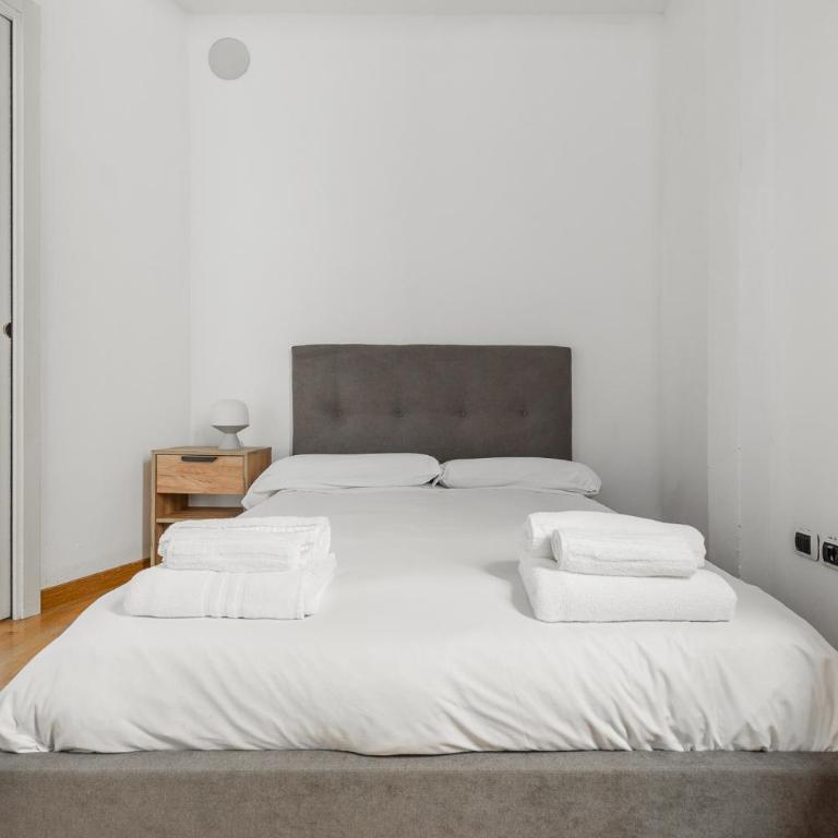 Casa Centotrecento by Wonderful Italy - Appartamento con 2 Camere da Letto - 16