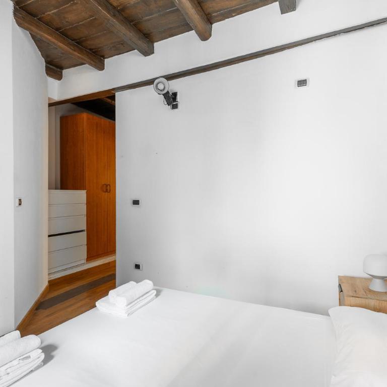 Casa Centotrecento by Wonderful Italy - Appartamento con 2 Camere da Letto - 17