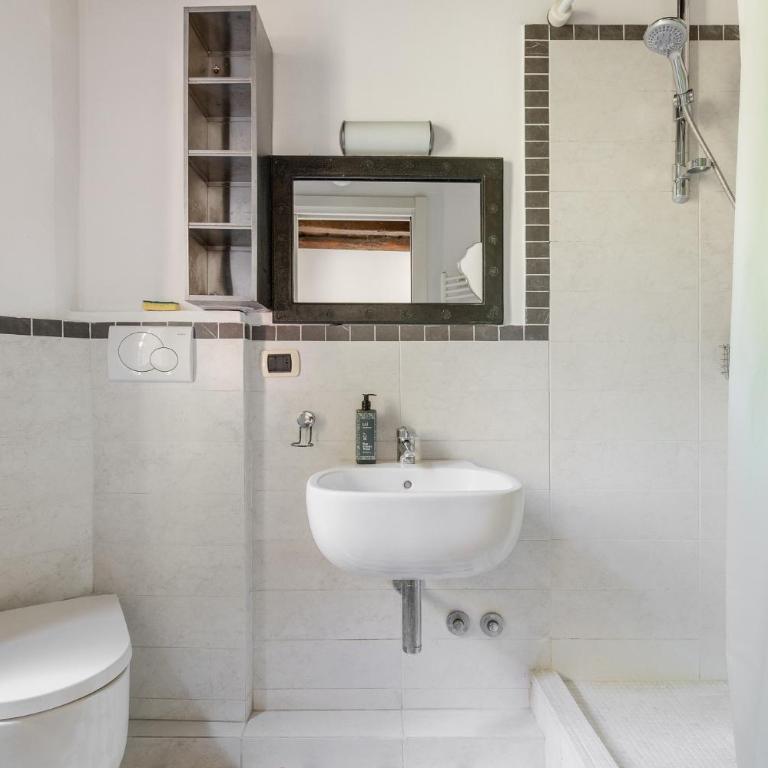 Casa Centotrecento by Wonderful Italy - Appartamento con 2 Camere da Letto - 20