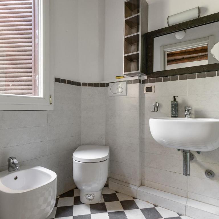 Casa Centotrecento by Wonderful Italy - Appartamento con 2 Camere da Letto - 21