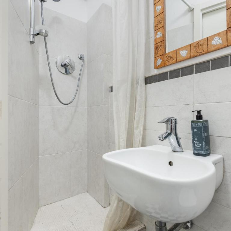 Casa Centotrecento by Wonderful Italy - Appartamento con 2 Camere da Letto - 24