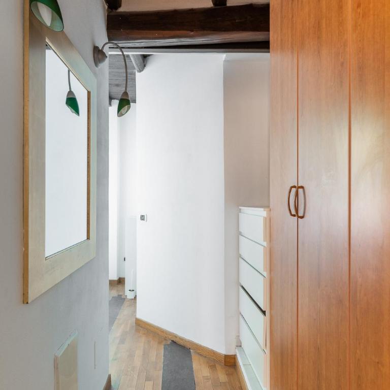 Casa Centotrecento by Wonderful Italy - Appartamento con 2 Camere da Letto - 25