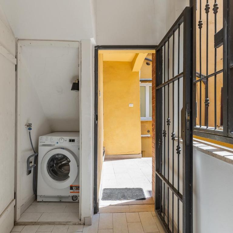 Casa Centotrecento by Wonderful Italy - Appartamento con 2 Camere da Letto - 26
