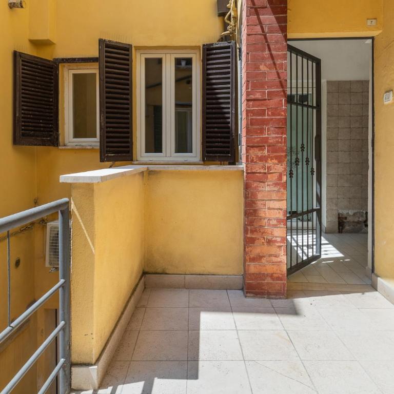 Casa Centotrecento by Wonderful Italy - Appartamento con 2 Camere da Letto - 27