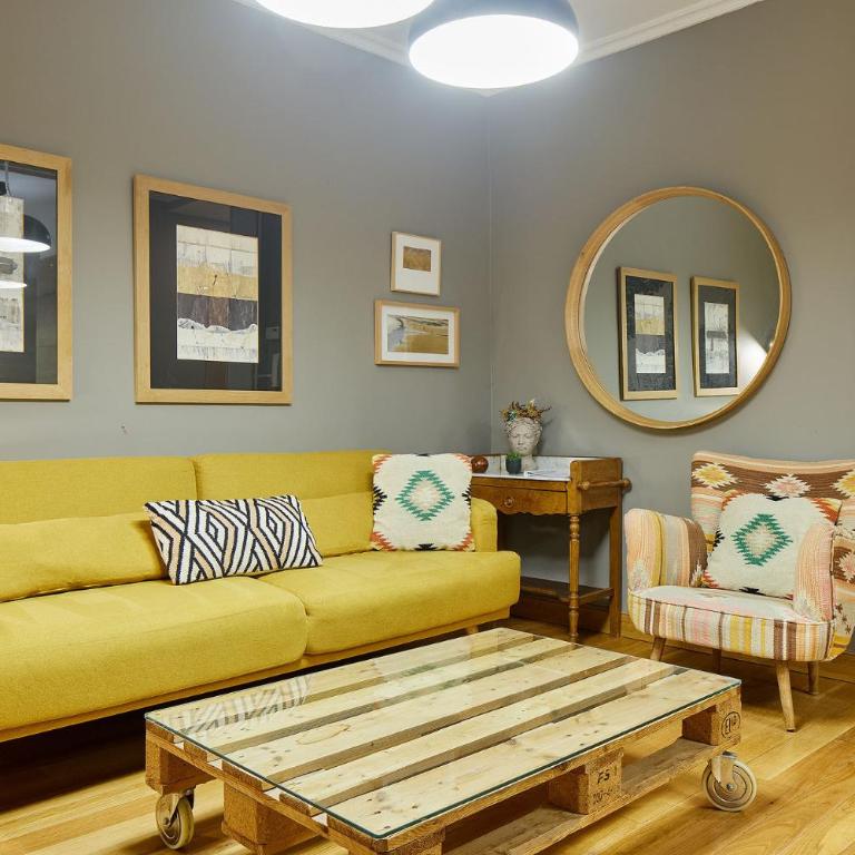 The Rentals Collection - Fontana - Apartment - 1