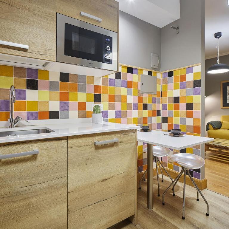 The Rentals Collection - Fontana - Apartment - 3