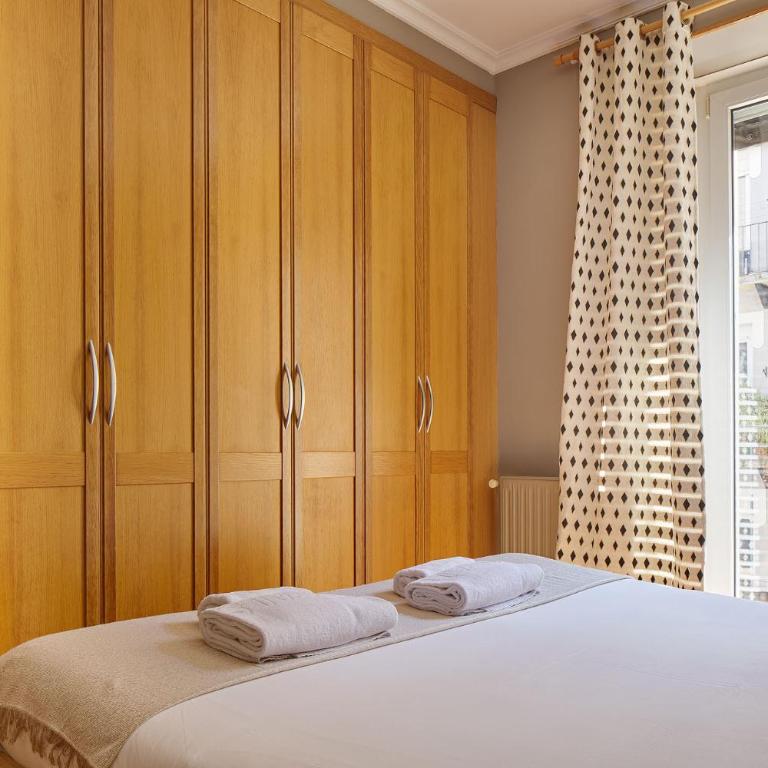 The Rentals Collection - Fontana - Apartment - 5