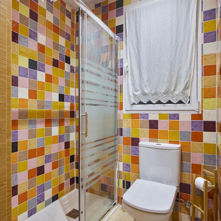 The Rentals Collection - Fontana - Apartment - 9