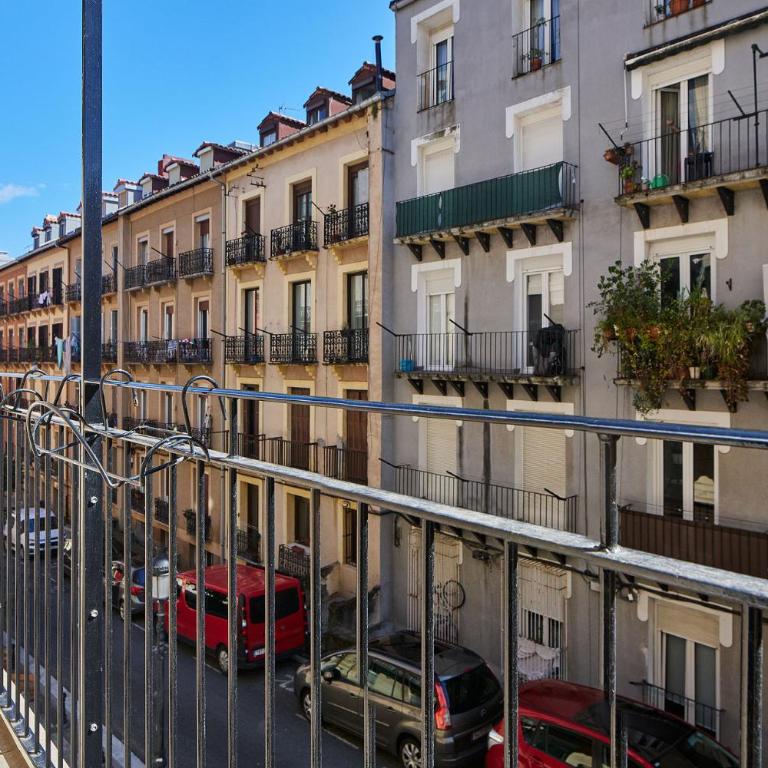 The Rentals Collection - Fontana - Apartment - 10