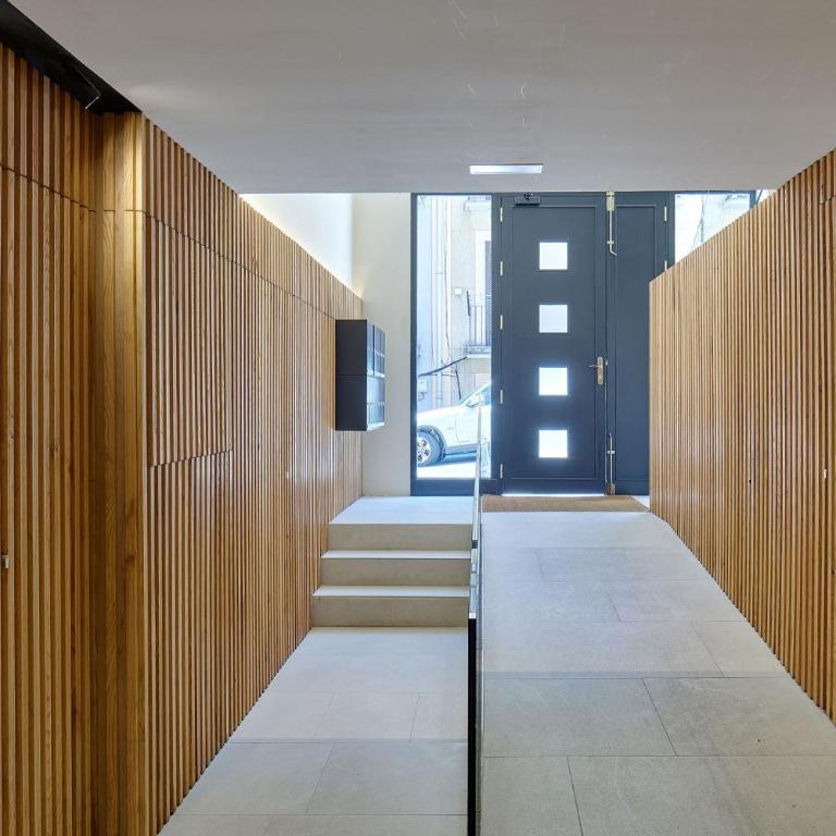 The Rentals Collection - Fontana - Apartment - 12