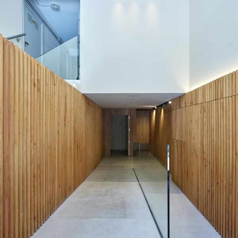 The Rentals Collection - Fontana - Apartment - 13