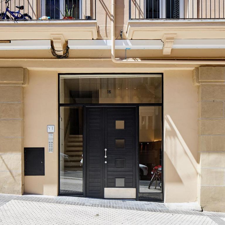 The Rentals Collection - Fontana - Apartment - 14