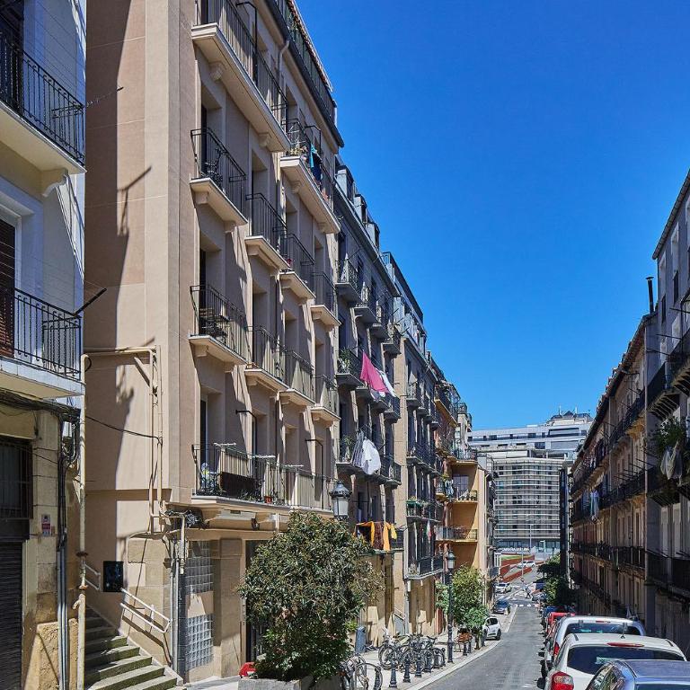 The Rentals Collection - Fontana - Apartment - 16