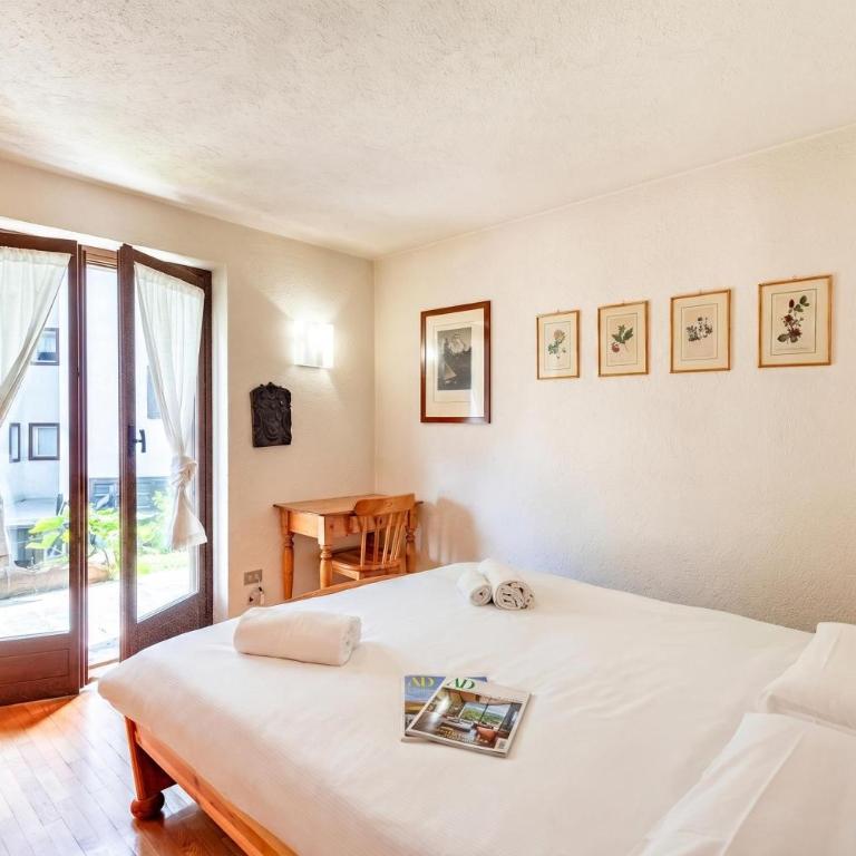 Family Apartment Steps From Ski Lifts - Happy Rentals - Appartamento con Vista Montagna - 6
