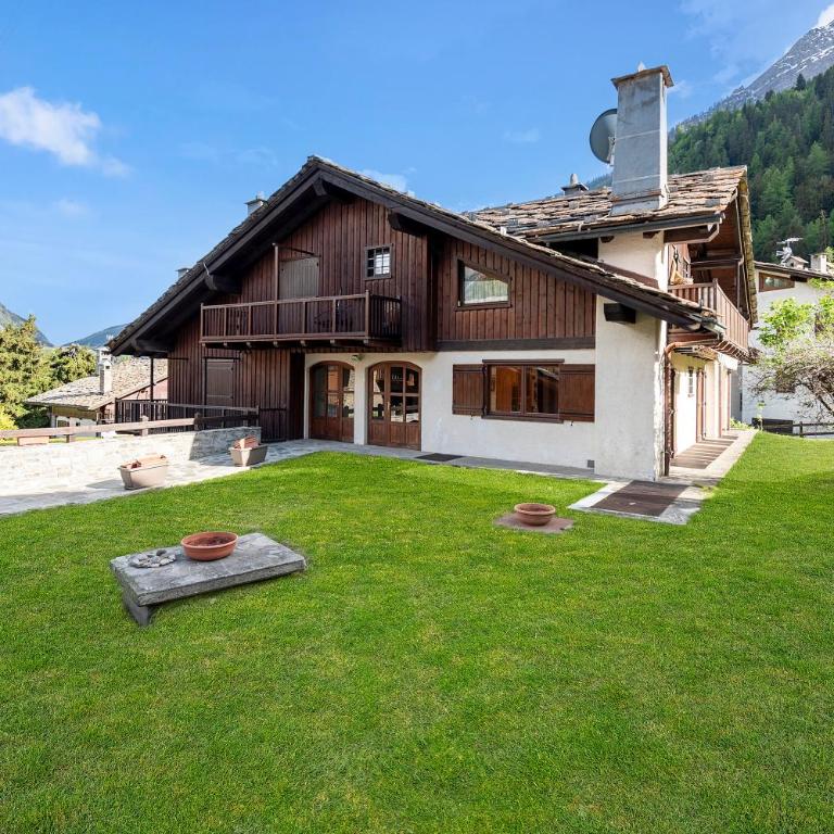 Family Apartment Steps From Ski Lifts - Happy Rentals - Appartamento con Vista Montagna - 2