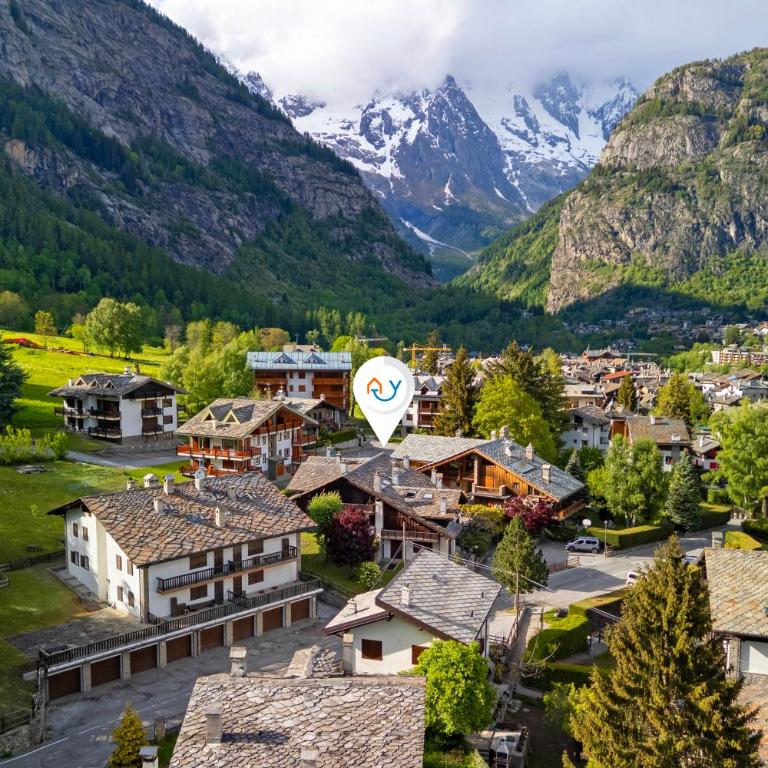 Family Apartment Steps From Ski Lifts - Happy Rentals - Appartamento con Vista Montagna - 9