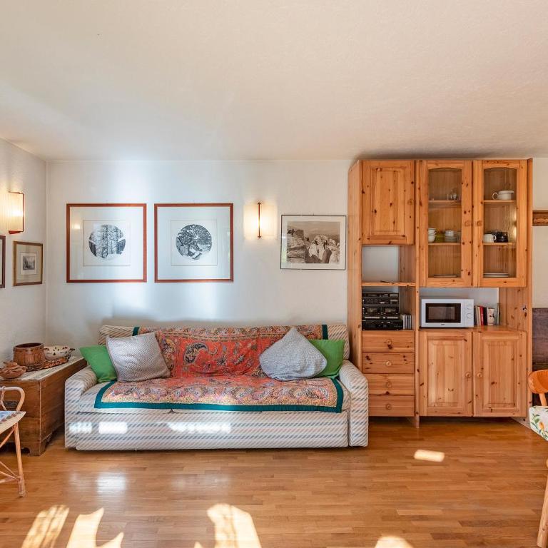 Family Apartment Steps From Ski Lifts - Happy Rentals - Appartamento con Vista Montagna - 15