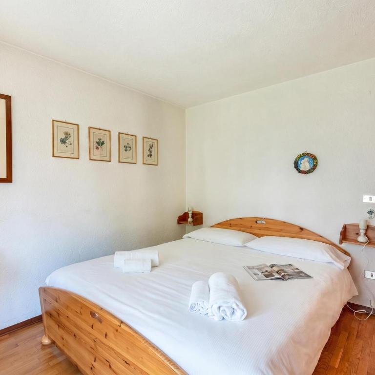 Family Apartment Steps From Ski Lifts - Happy Rentals - Appartamento con Vista Montagna - 18