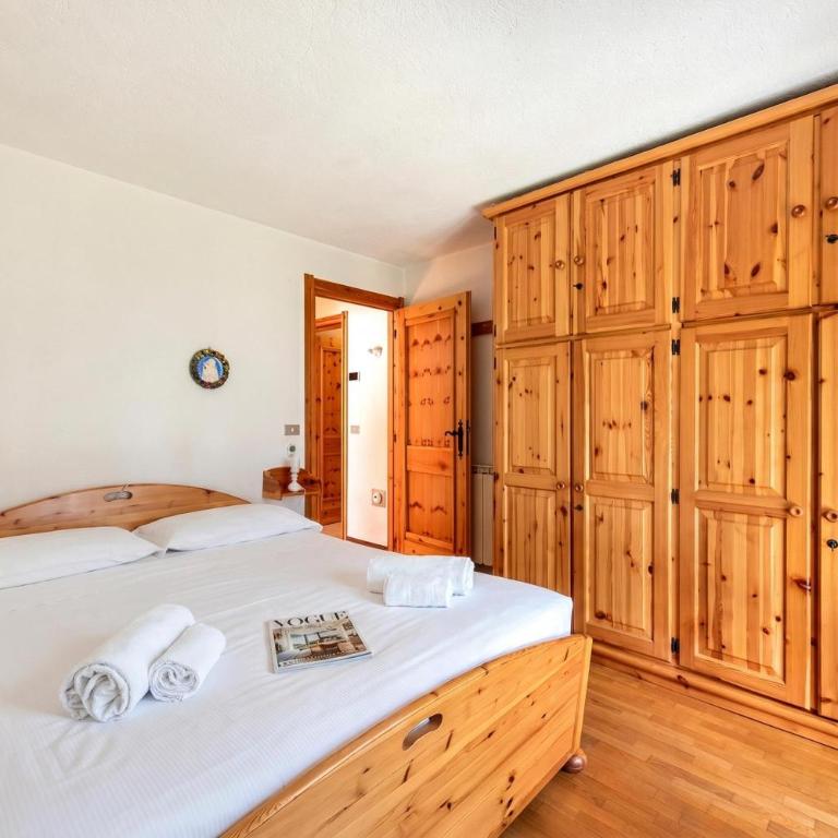 Family Apartment Steps From Ski Lifts - Happy Rentals - Appartamento con Vista Montagna - 19