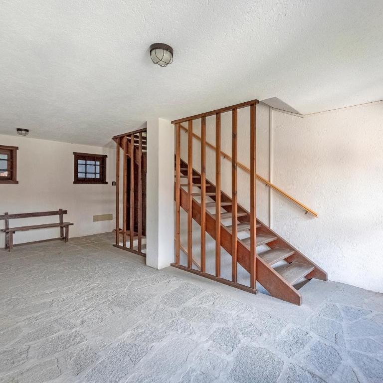 Family Apartment Steps From Ski Lifts - Happy Rentals - Appartamento con Vista Montagna - 23
