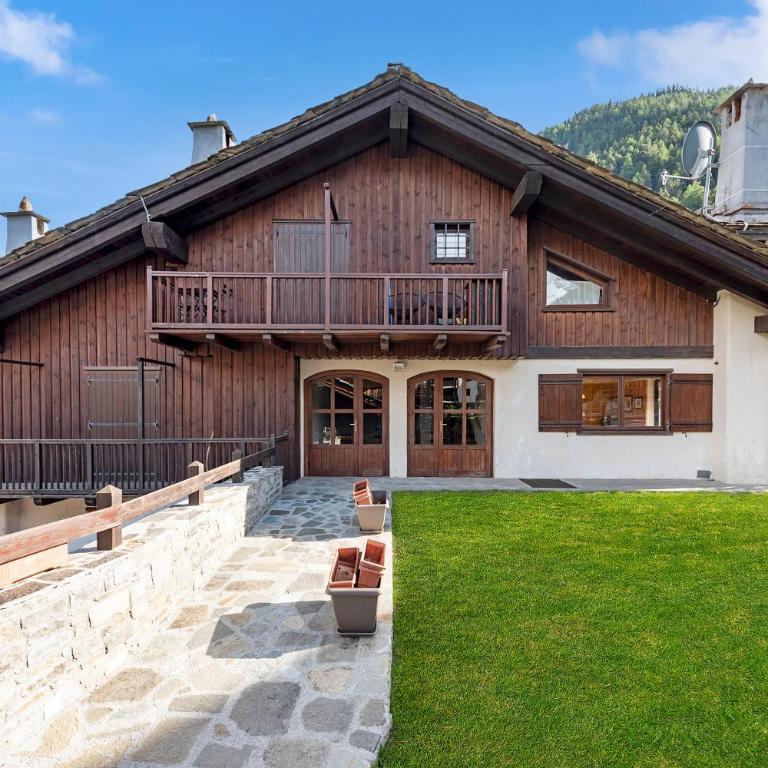Family Apartment Steps From Ski Lifts - Happy Rentals - Appartamento con Vista Montagna - 24