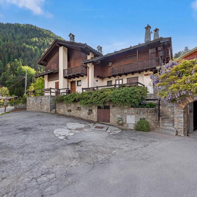 Family Apartment Steps From Ski Lifts - Happy Rentals - Appartamento con Vista Montagna - 25