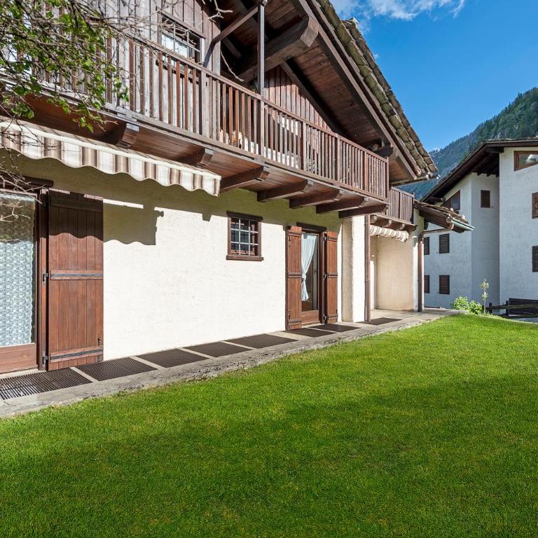 Family Apartment Steps From Ski Lifts - Happy Rentals - Appartamento con Vista Montagna - 26
