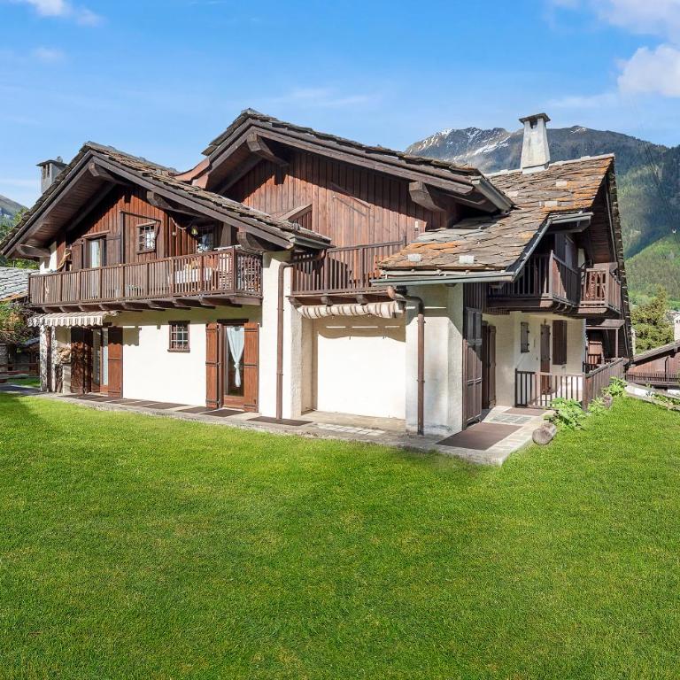Family Apartment Steps From Ski Lifts - Happy Rentals - Appartamento con Vista Montagna - 27
