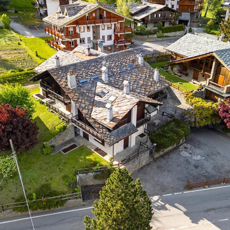 Family Apartment Steps From Ski Lifts - Happy Rentals - Appartamento con Vista Montagna - 29
