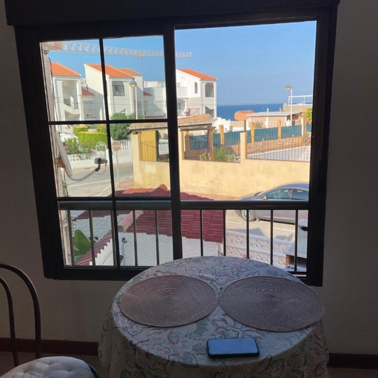 Bungaló alto La Mata - Apartamento de 2 dormitorios - 2