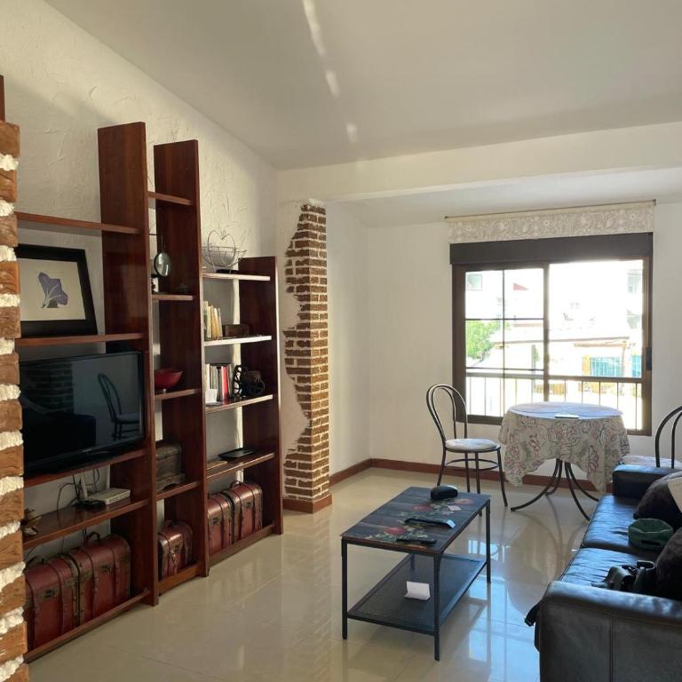 Bungaló alto La Mata - Apartamento de 2 dormitorios - 1