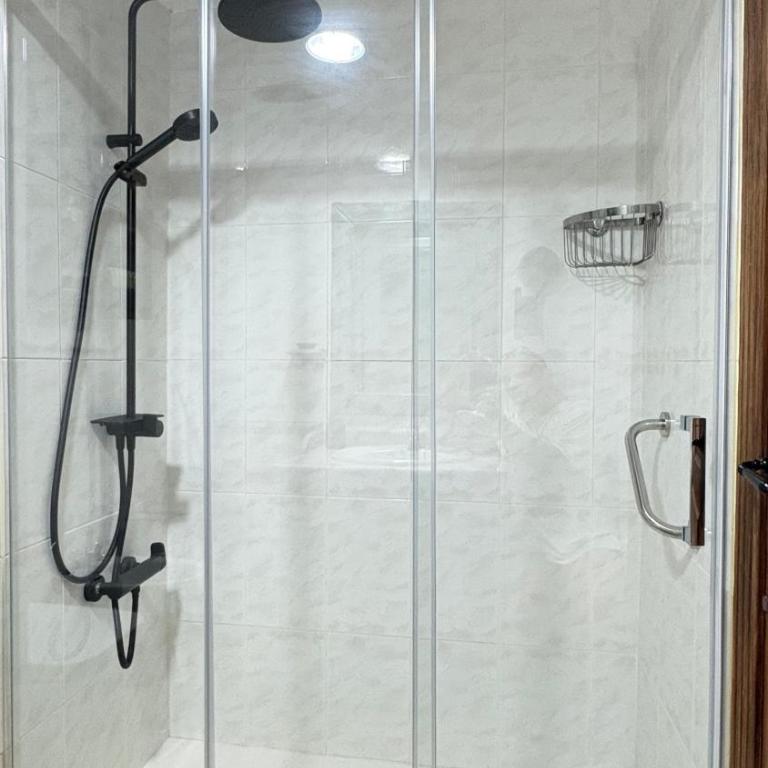 Precioso Apartamento en primera línea de playa - Apartamento de 2 dormitorios - 20