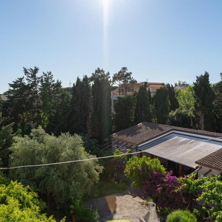 Appartamento Europa 106 - Appartamento con 2 Camere da Letto, Terrazza e Vista Mare - 22