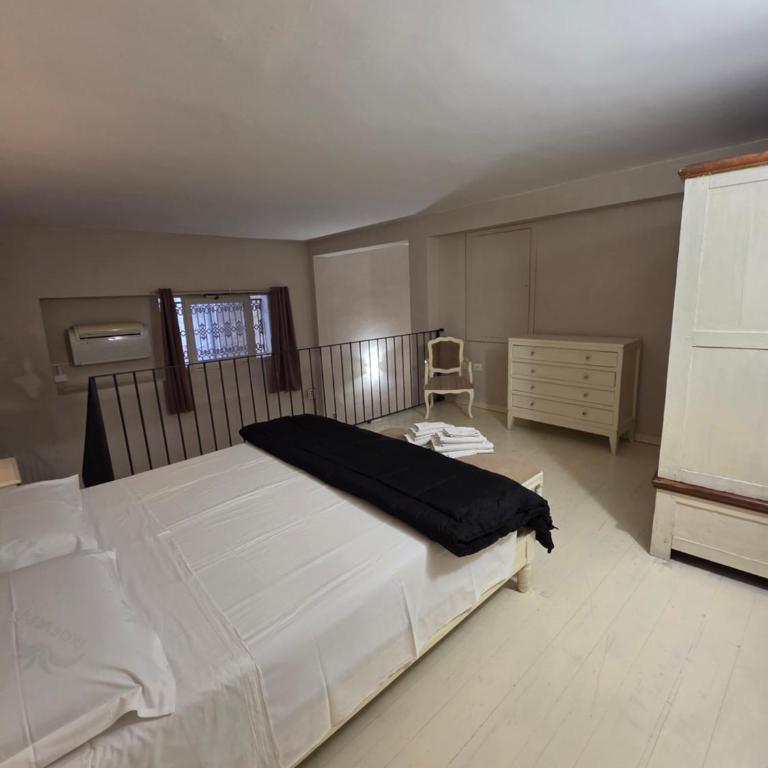 Loft dei Santi Patroni - Appartamento con 1 Camera da Letto - 4