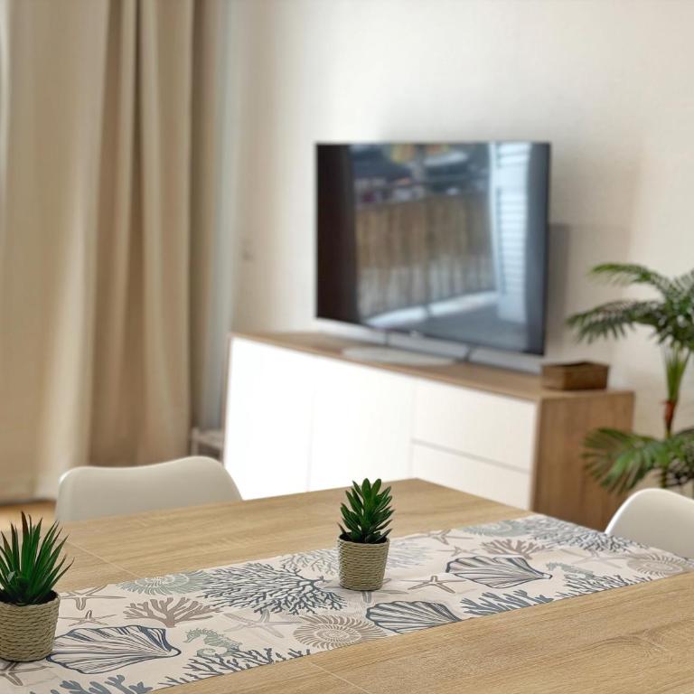 DOMuum Holidays - FLORIDA - Apartment - 6