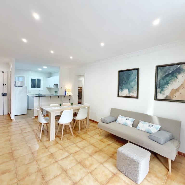DOMuum Holidays - FLORIDA - Apartment - 7