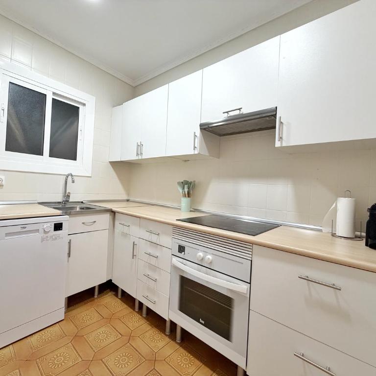 DOMuum Holidays - FLORIDA - Apartment - 12