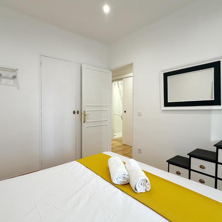 DOMuum Holidays - FLORIDA - Apartment - 27