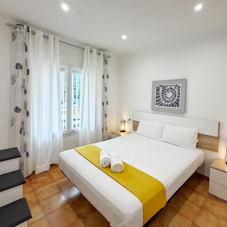 DOMuum Holidays - FLORIDA - Apartment - 25
