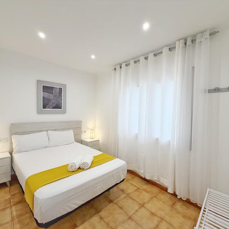 DOMuum Holidays - FLORIDA - Apartment - 16