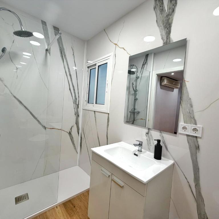 DOMuum Holidays - FLORIDA - Apartment - 19
