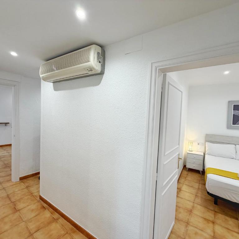DOMuum Holidays - FLORIDA - Apartment - 15