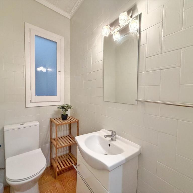 DOMuum Holidays - FLORIDA - Apartment - 29