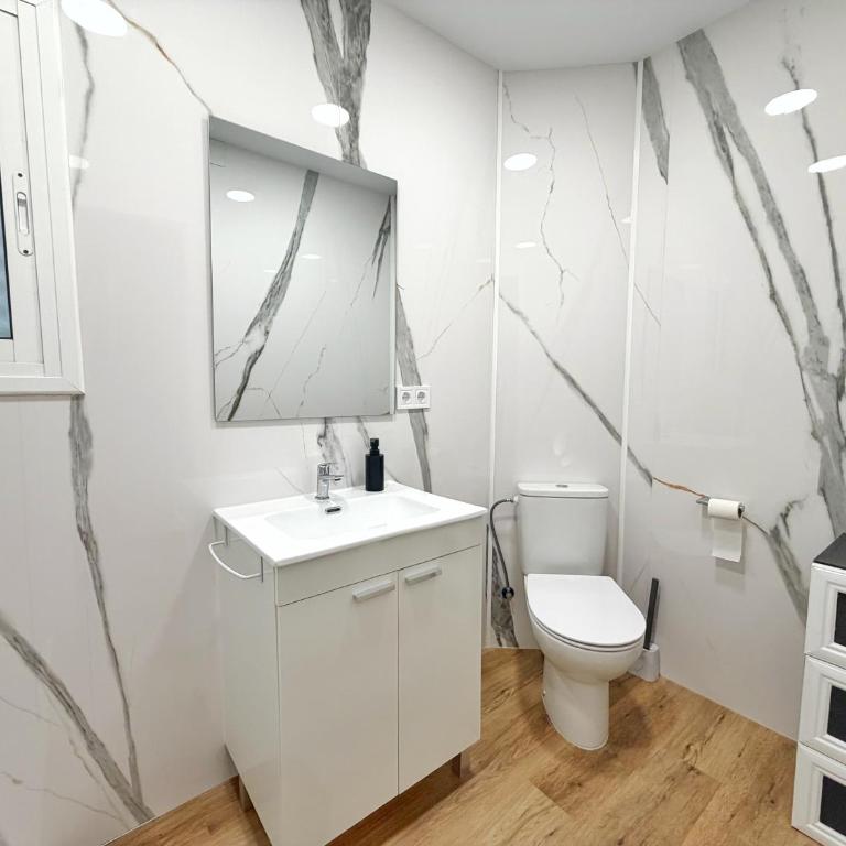 DOMuum Holidays - FLORIDA - Apartment - 21