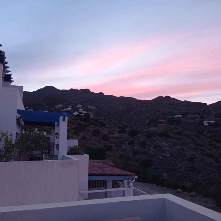 La Solana - Apartment mit 2 Schlafzimmern - 4