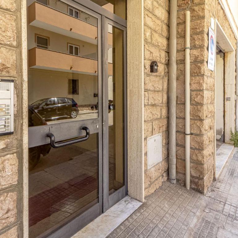 NURAS - Casa Peonia City Center - Appartamento Premium con 1 Camera da Letto - 26